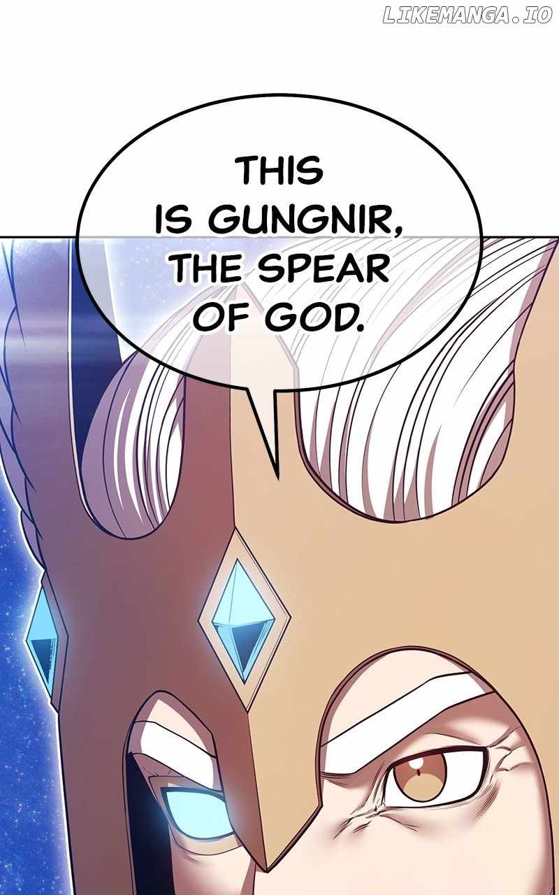 plus 99 Wooden stick Chapter 146 205